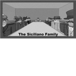 Sicliano Family