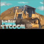 Mineral Miner Tycoon 2! (Grand Opening) V.48
