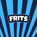 Frits