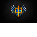 Addicted Gamers Of God