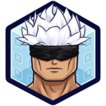 Navoj Anime