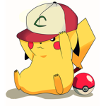 da best pikachu squad