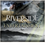 Riverside Entertainment Group