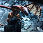 Team death blade