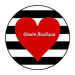 Glowin Boutique.~