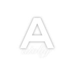 aivliy Group Thumbnail