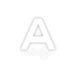 aivliy Group Thumbnail