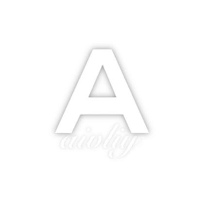 aivliy Roblox group icon