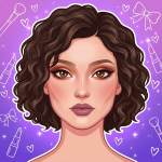 Makeup Studio! [Alpha] ميكب استديو