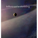 _billo tron's clothing_