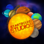 Starbound Production