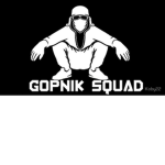 The Gopnik Squad