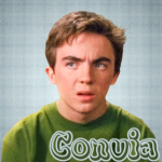convia࿐