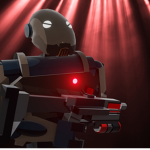 Separatists | Commando Droids