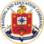 Training and Education Command. 1980s