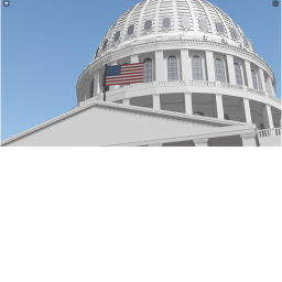 The Capitol