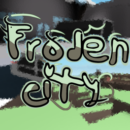 Froden City