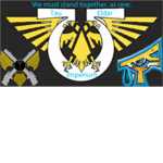 Ultramarines Chapter