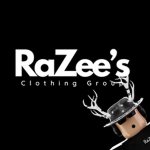 RaZee's Clothing