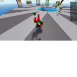 slimda123 group frends