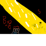 Builder mini games (in group)