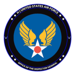 H | Office of the Inspector General
