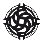 Primordial Entities