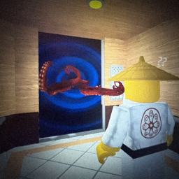 R6 Elevator (UPDATE 3.5)