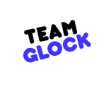 (Team Glock)