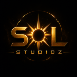 The Sol Studioz