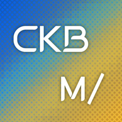C hun King Bus Roblox group icon