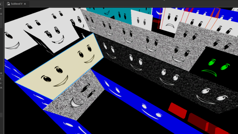 Content Deleted 6:06 screenshot 2