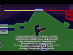 Bloxy Cola Lovers