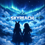 SKYREACH OFFICIAL