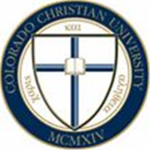[USA] Colorado Christian University