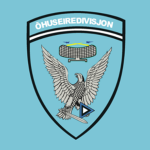 ุÕhuseiredivisjon
