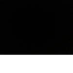PJPug Studios