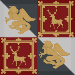 Teuregierung