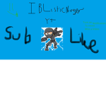 IBlisticninger Gang