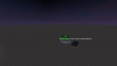 BE SAFE FROM HACKERS!!!! PLACE!
