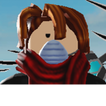 Splash_Studios