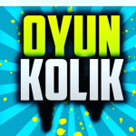 emin_olmayan_gurup
