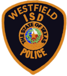 Independent School District Police Department