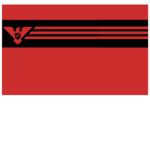 The Grand Republic Of Arstotzka