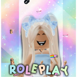 RolePlay:NUEVO