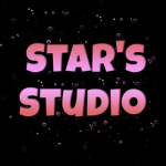 StarCream Studio