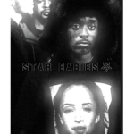 STAR BABIESS $