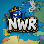 NWR: Official Community Hub