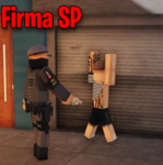 Firma SP!!