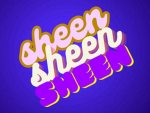 The Sheen Community
